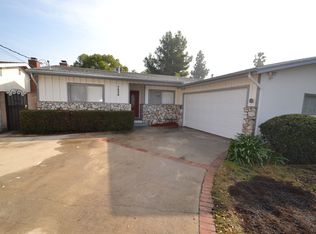 7524 Zelzah Ave, Reseda, CA 91335