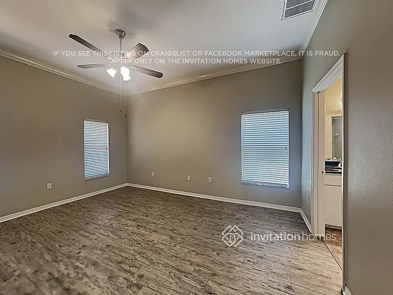 6032 Cason Way — Photo 9
