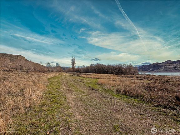 2nd image of 407 tbd TBD Eastlake Road