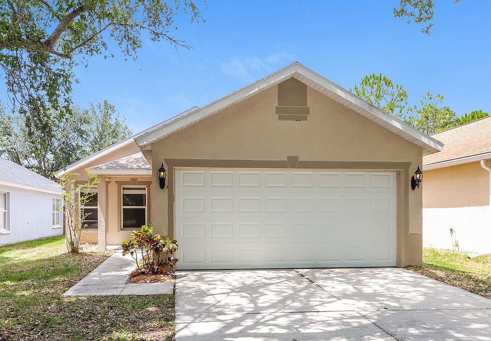 1st image of 7612 Clovelly Park Pl