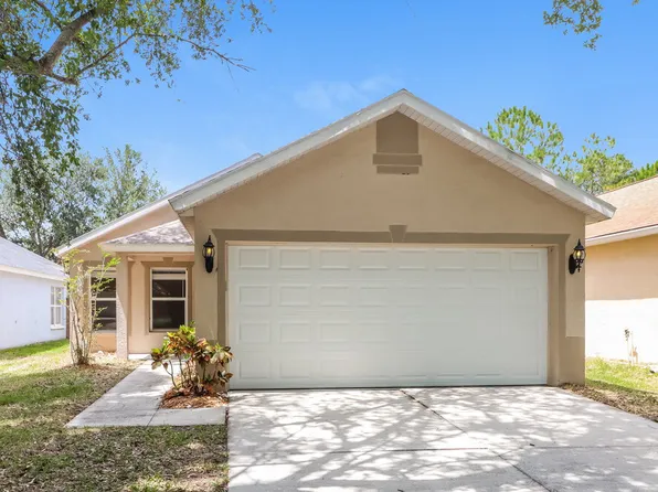 7612 Clovelly Park Pl, Apollo Beach, FL 33572