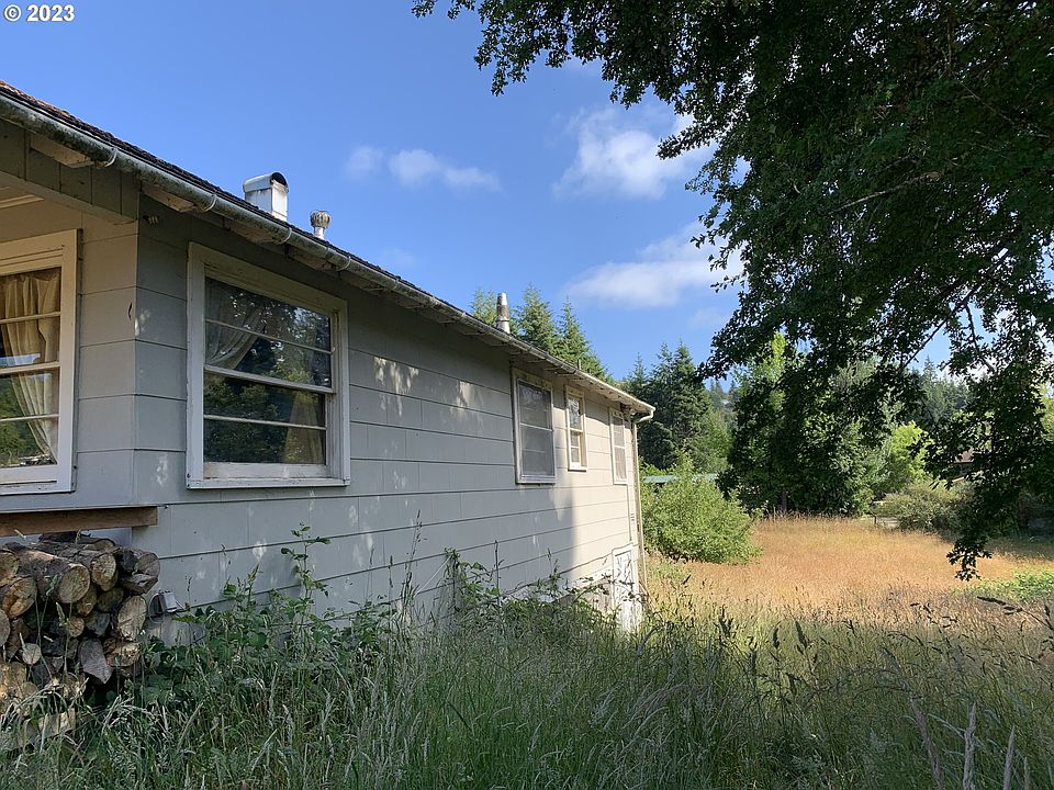 2nd image of 94634 Rink Creek Ln