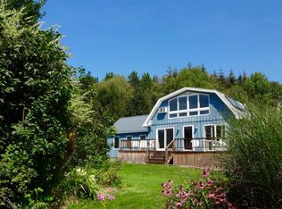 538 Squire Hill Rd, Roxbury, NY 12474