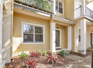 11 W Harding St UNIT D, Orlando, FL 32806