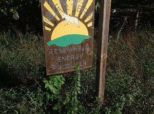 Lambs Quarters Ln, Waupaca, WI 54981