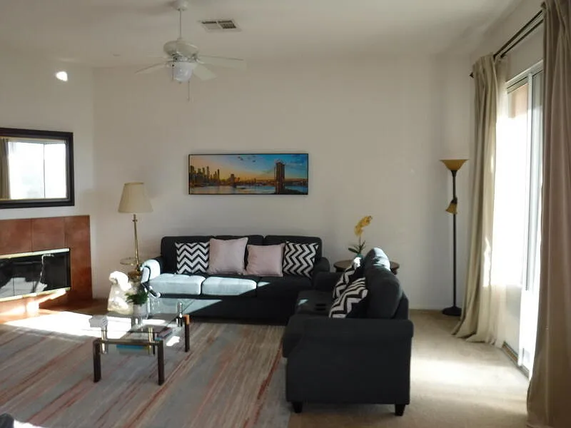 Photo 2 of 83 - 49544 Wayne St #49544 - Indio, CA Building Photo - 49544 Wayne St #49544