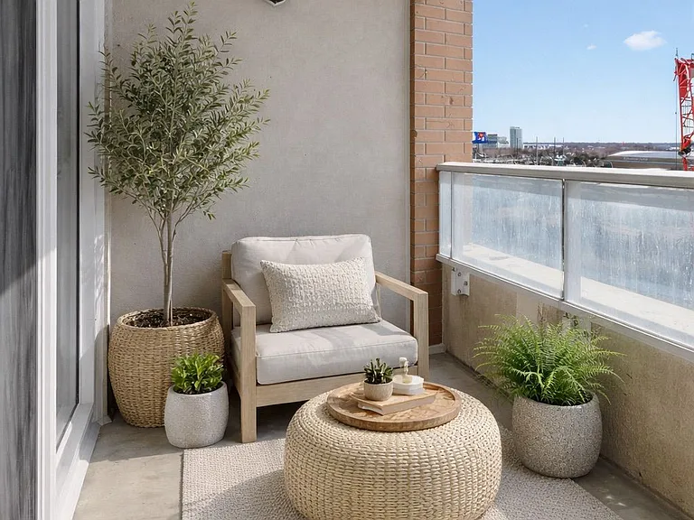 75 Liberty St #1004 — Photo 17