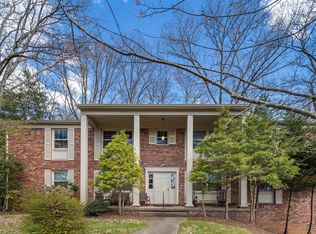 15 Wildwood Ave #3, Asheville, NC 28804