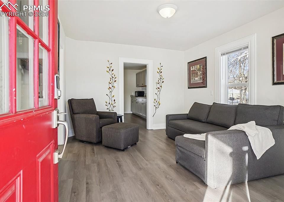 Arinco-houseです 2600 W Chesterfield Ave, Edinburg, TX 78539 | 28 Photos - Movoto