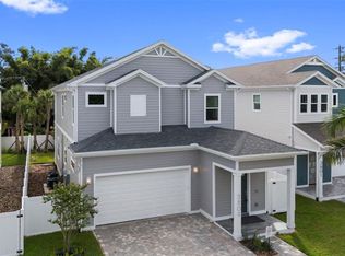 3809 71st St N, Saint Petersburg, FL 33709