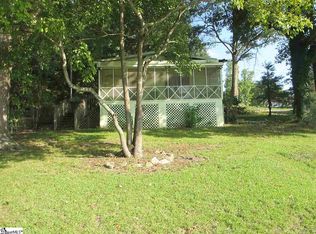 200 Ellison Rd, Lyman, SC 29365