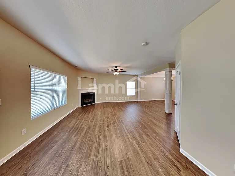 14716 Castletown House Dr — Photo 4