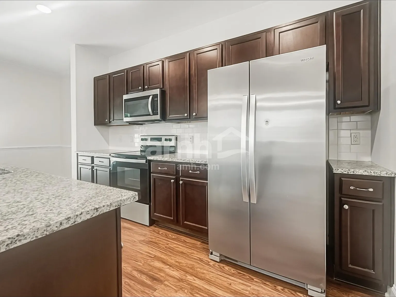 4 bed, 2.5 bath, 1888 sqft, $3,245 — Photo 3