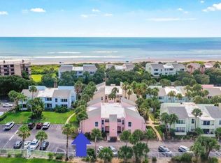 6300 A1a S #A93d, Saint Augustine, FL 32080