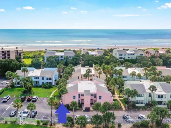 6300 A1a S #A93d, Saint Augustine, FL 32080