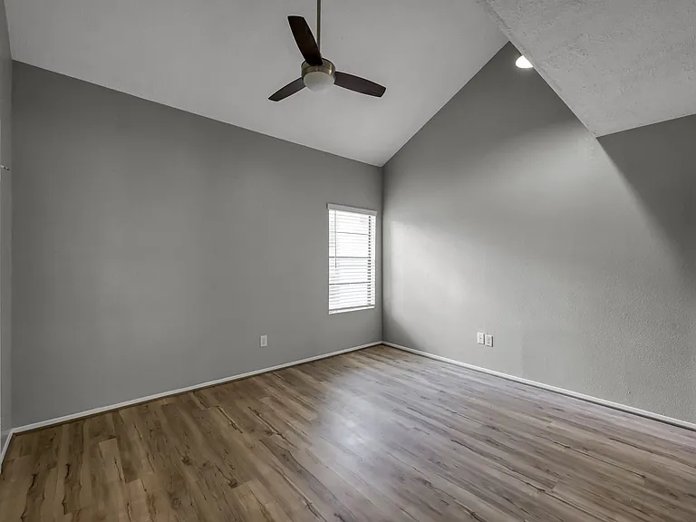 12900 Walden Rd #1010J — Photo 8