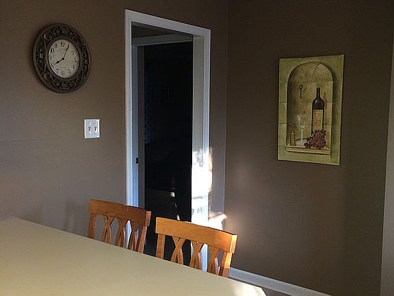 2015 painted kitchen 