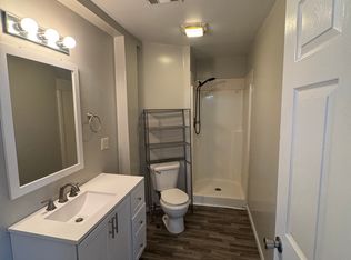 1624 Indiana St, Bloomington, IL 61701