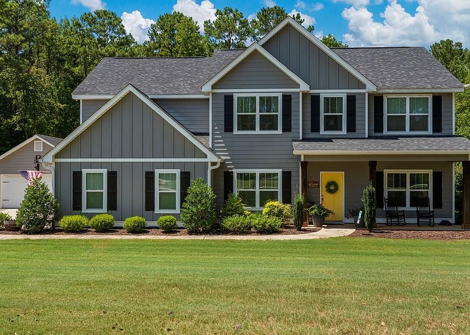 1st image of 209 Marsh Rd