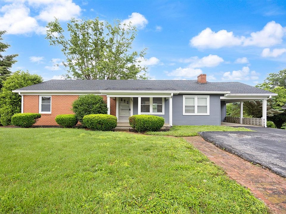 1st image of 206 Wedgewood Dr