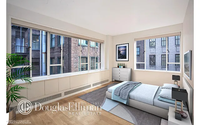 Sold by Douglas Elliman | media 12