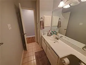 3507 Rip Ford Dr — Photo 18