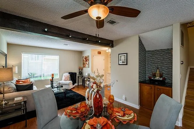 1252 Rosita Rd — Photo 5