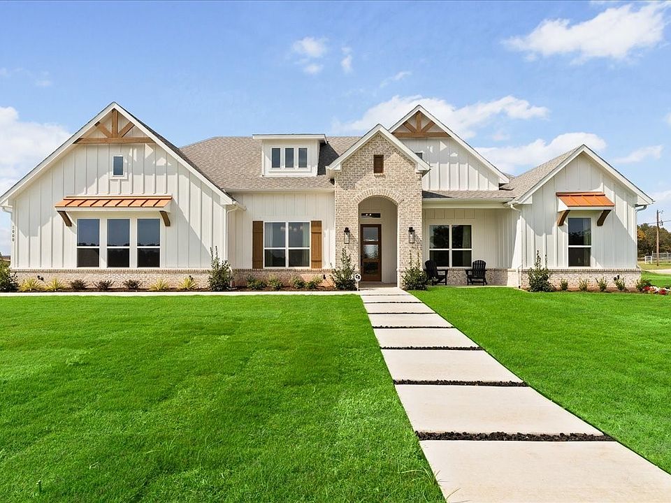 1st image of 1000 Brock Heights Ct #W5rw19