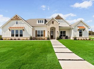 1000 Brock Heights Ct #W5RW19, Brock, TX 76087