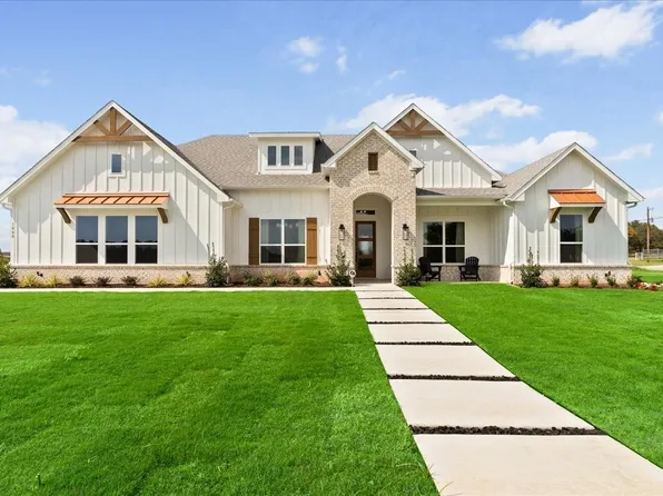 1000 Brock Heights Ct #W5rw19, Brock, TX 76087