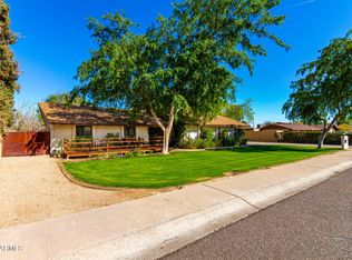 8427 N 16th Ave, Phoenix, AZ 85021