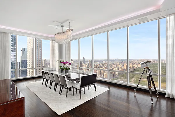 157 West 57 Street, New York, NY, 10019 photo #7 of 31
