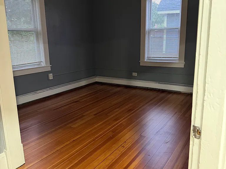 42 Riverside St #4 — Photo 7