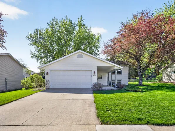 4426 4th St NW, Rochester, MN 55901