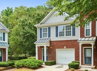2161 Dillard Xing, Tucker, GA 30084