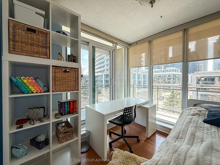2119 Lake Shore Blvd W #415 — Photo 9