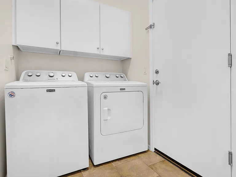 8349 W Andrea Dr — Photo 19