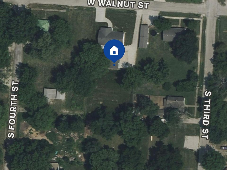 2nd image of 307 W Walnut St