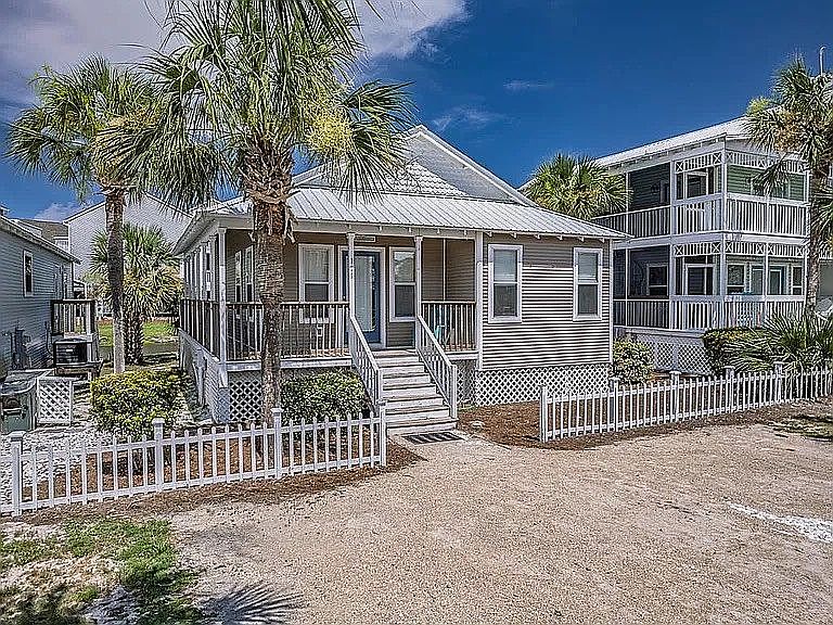 1st image of 125 Parkside Cir