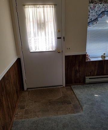 4th image of 53A Milford Ave #53