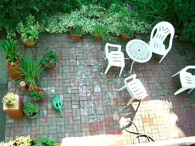 1st image of (Undisclosed Address)