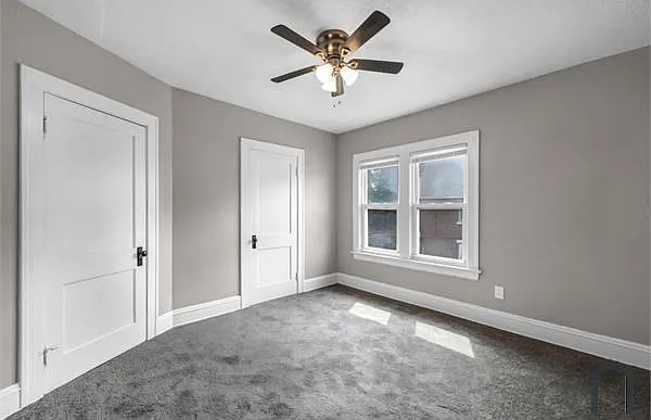 12730 Barrington Ave #UPPER — Photo 11