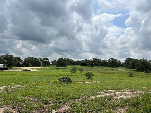 4th image of 322 County Road 446