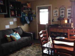 309 W Nevada Ave, Roslyn, WA 98941