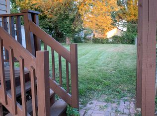 308 Ames Pl, Saint Louis, MO