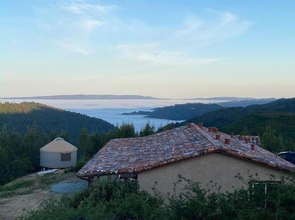 620 Maymens Flat Rd, Los Gatos, CA 95033