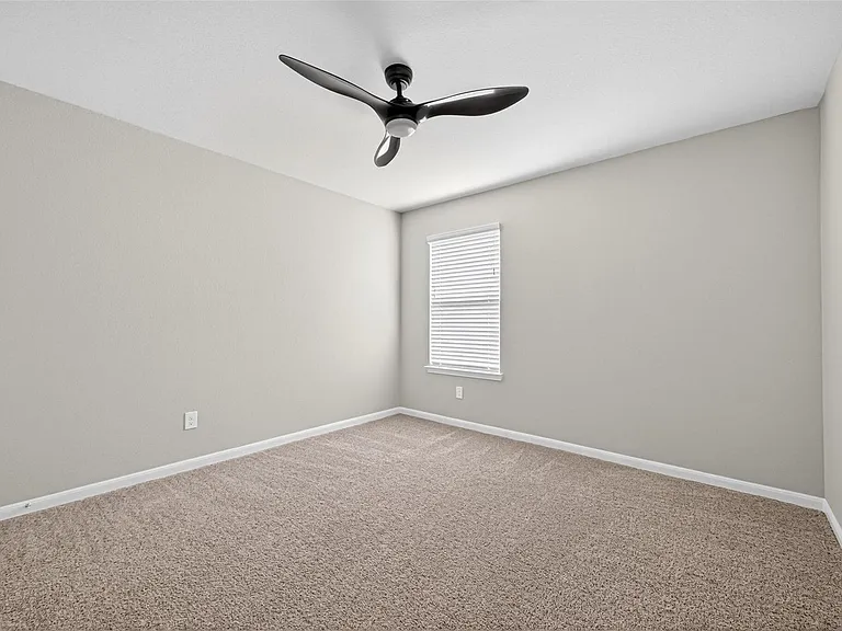 29814 Cauthers Pass Ln — Photo 24
