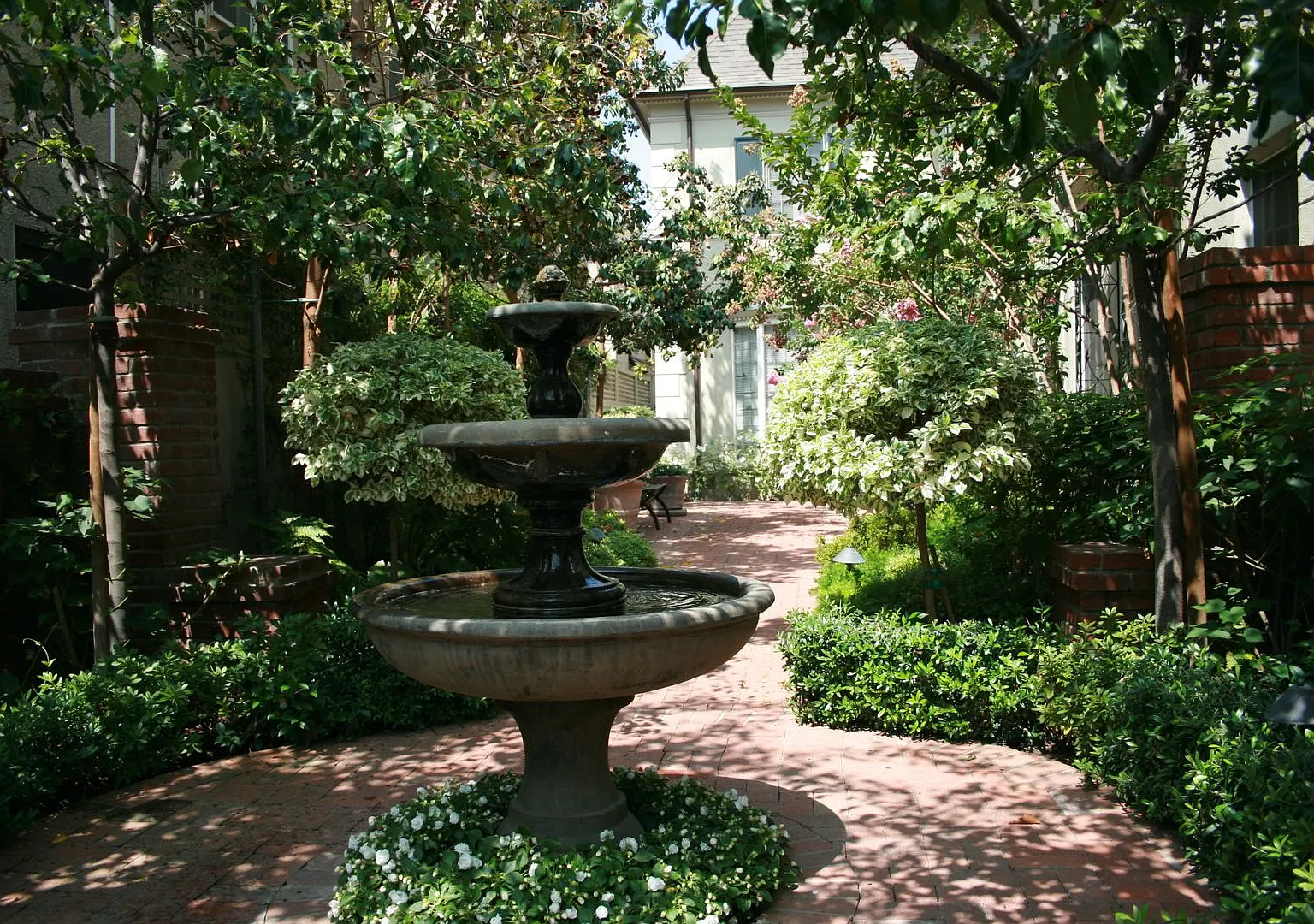 JMAR Property Reeves LLC — Photo 2