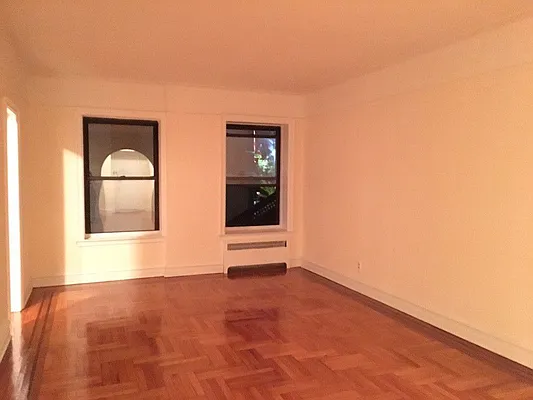 Rented by Skyline Group Real Estate | media 5