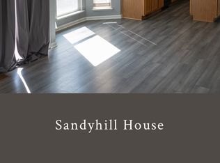 1401 Sandyhill Ln, Reno, NV 89523